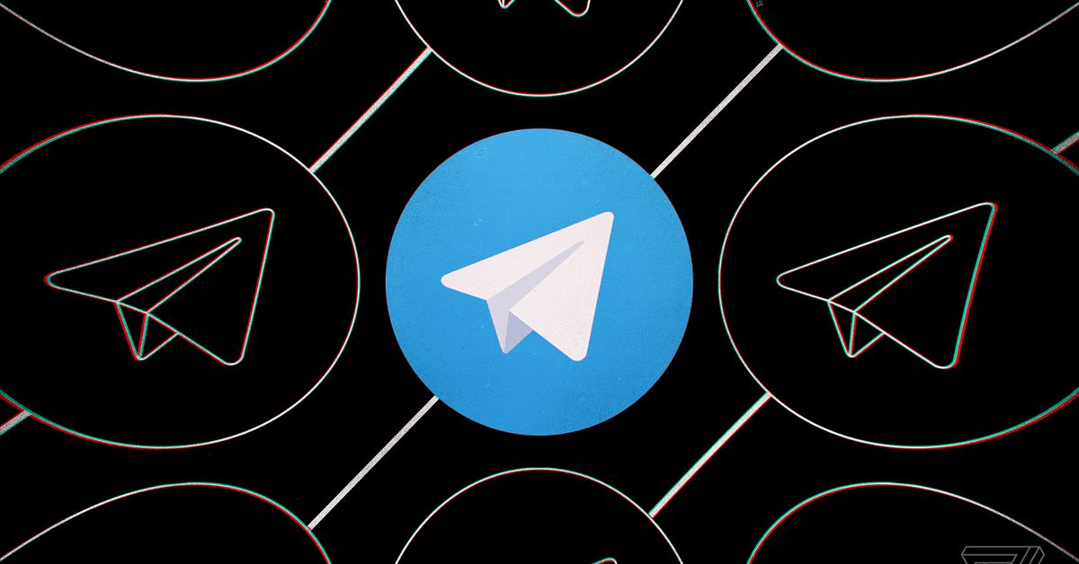 Telegram канал Sakura Motors