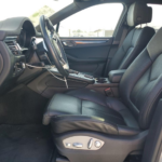 Porsche Macan 2020г. — изображение 6