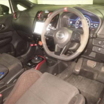Nissan Note E-Power 2020г. — изображение 4