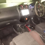Nissan Note E-Power 2020г. — изображение 5