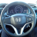 HONDA SHUTTLE 2020 г. — изображение 5