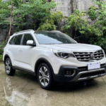 Kia Sportage 2020 г. — изображение 3