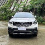 Kia Sportage 2020 г. — изображение 4