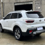 Kia Sportage 2020 г. — изображение 6