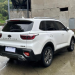 Kia Sportage 2020 г. — изображение 7