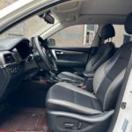 Kia Sportage 2020 г. — изображение 8
