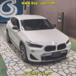 BMW X2 2019 г.в