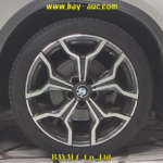 BMW X2 2019 г.в — изображение 4