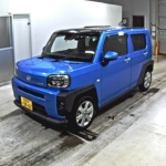 DAIHATSU TAFT 2020 г.