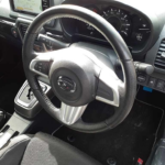 DAIHATSU COPEN 2020 г. — изображение 7