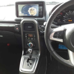 DAIHATSU COPEN 2020 г. — изображение 9
