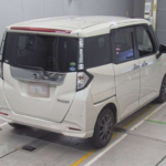 DAIHATSU THOR 2020 г. — изображение 3