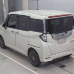 DAIHATSU THOR 2020 г. — изображение 5