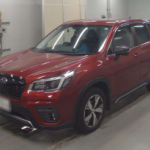 CHERY TIGGO 7  2021 г