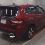CHERY TIGGO 7  2021 г — изображение 8