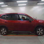 CHERY TIGGO 7  2021 г — изображение 7