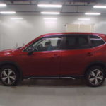 CHERY TIGGO 7  2021 г — изображение 6