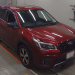 CHERY TIGGO 7  2021 г — изображение 5