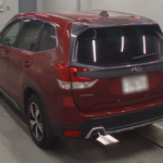 CHERY TIGGO 7  2021 г — изображение 4