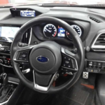 CHERY TIGGO 7  2021 г — изображение 3
