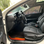Kia K3 (New Rio) — изображение 7