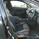 TOYOTA C-HR 2020г. — изображение 7