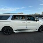 Kia Carnival 2020г. — изображение 4