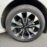 Kia Carnival 2020г. — изображение 6