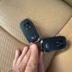 Kia Carnival 2020г. — изображение 8