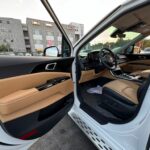 Kia Carnival 2020г. — изображение 7