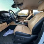 Kia Carnival 2020г. — изображение 9