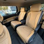 Kia Carnival 2020г. — изображение 13