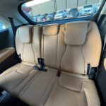 Kia Carnival 2020г. — изображение 15