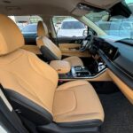 Kia Carnival 2020г. — изображение 16