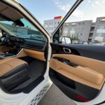 Kia Carnival 2020г. — изображение 22